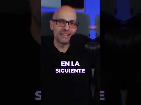 Haz ESTO para