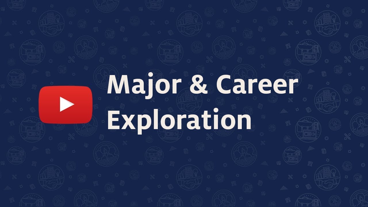 major career exploration student engagement and career what is career exploration