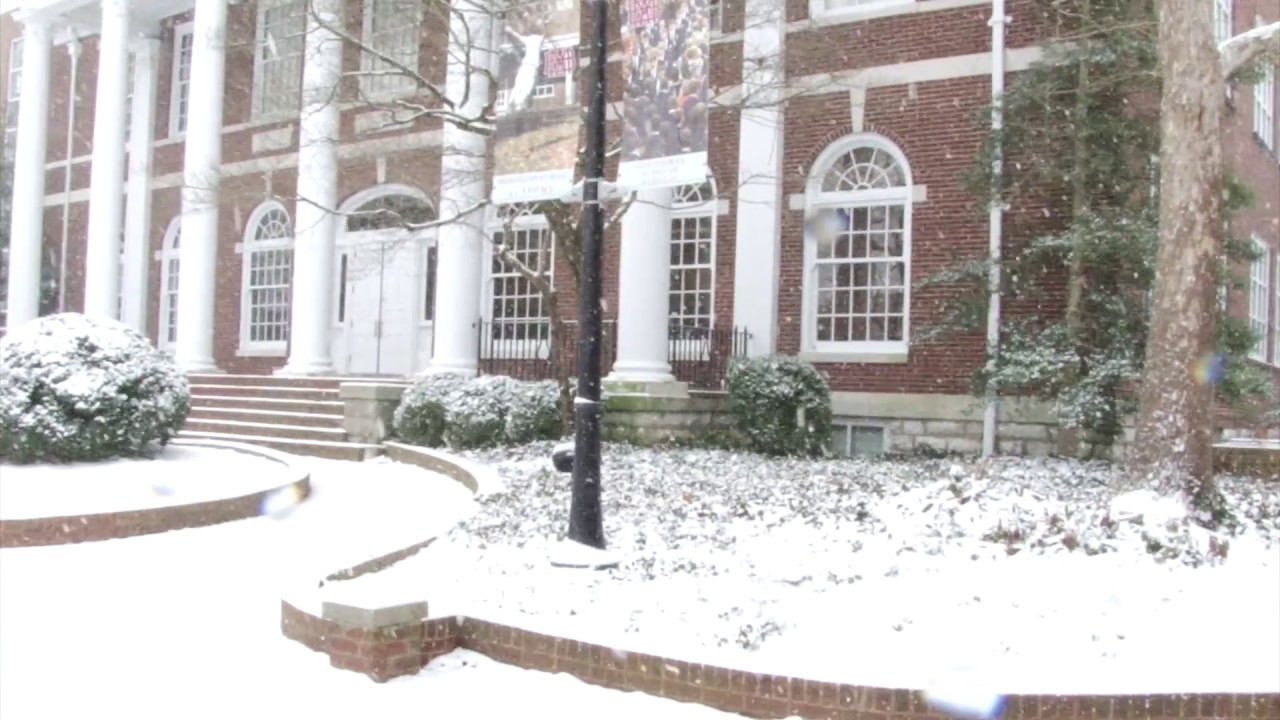 holiday-greetings-from-montgomery-bell-academy-youtube