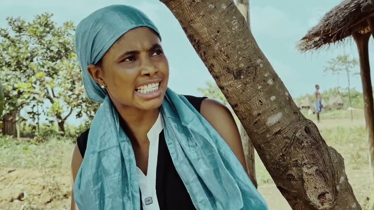 AL-JANNA films complet 