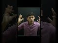 Don't Overthink In Exams 😨 || Prashant Kirad #motivation #nexttoppers #shorts #class10