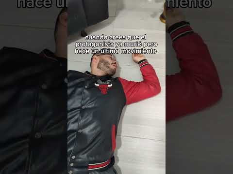 Que nadie sepa