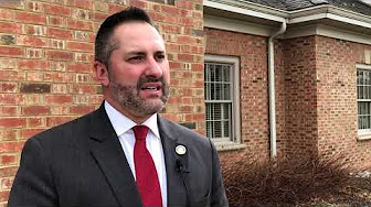 Rep. Malagari Videos - YouTube