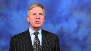 What is the open container law