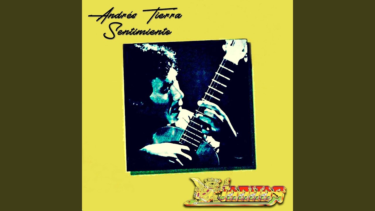 Para Cantarle a Mi Patria (Bailecito) adlı videoyu YouTube'da izle