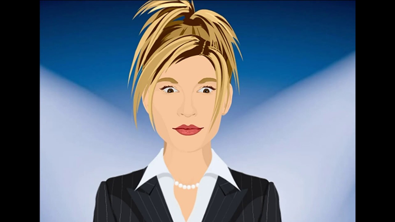 What are Open Badges?