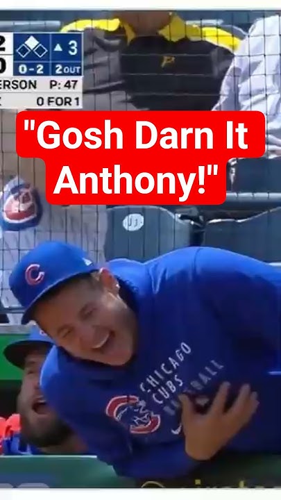 He Pank Called His Own Bullpen #baseball - YouTube