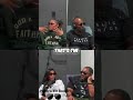 Future's Past: Silence the Jealousy & Find Real Love #shorts