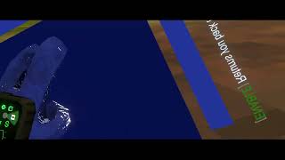 animal company ( AC ) mods mod steam pcvr