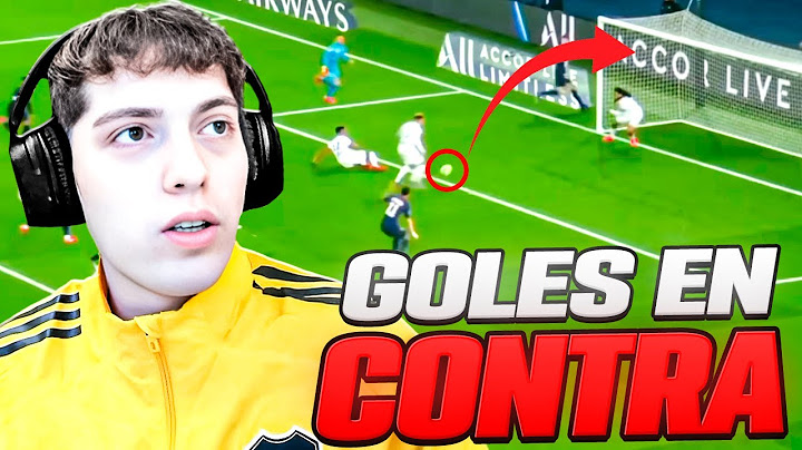 DAVOO XENEIZE REACCIONA A LOS PEORES GOLES EN CONTRA DE LA HISTORIA DEL FUTBOL (2025)