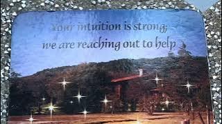 🦋Here’s To Receiving All Your Own Spirit Messages/Tips To Help You!-Spirit Messages/Tip!🦋