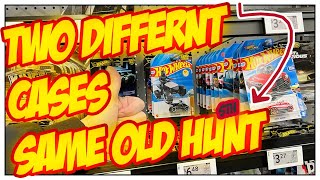 Download Lagu Be nice!?! another collector! They always jump in…#hotWheels MP3 Download Lagu Be nice!?! another collector! They always jump in…#hotWheels MP3