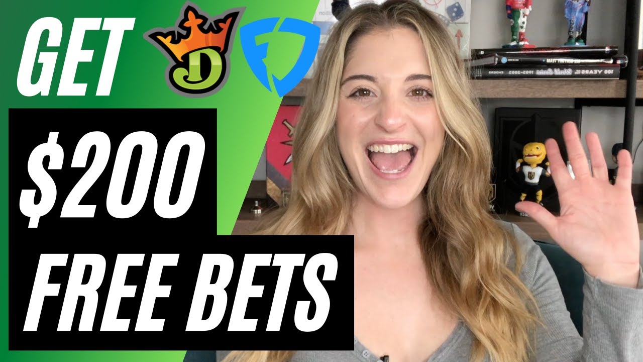 how-to-get-200-in-free-bets-today-new-york-sports-gambling-promos