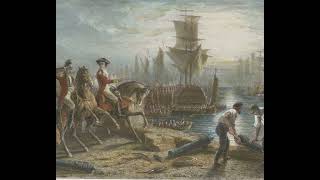 Episode 086 The Evacuation of Boston Net Worth