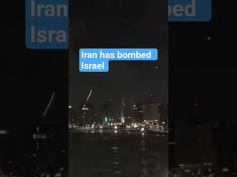 iran has killed Israel