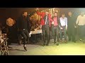 معلم الدبكة اللبنانية بامتياز في لبنان والدول العربية | Dabke Master Part 2