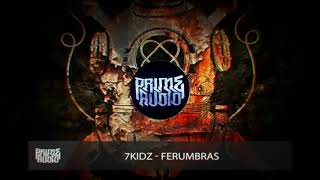 7Kidz - Ferumbras