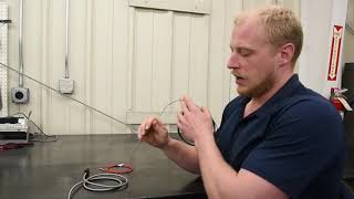 How To Extend The Life Of Temperature Sensors