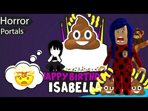 Roblox Fart Attack Simulator With Miraculous Ladybug Funny 2018 Youtube - roblox batalha de peido roblox fart attack meet