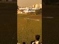 एयरप्लेन हादसे में आम लोगों ने दिखाई इंसानियत#trending #shortsfeed #viral #viralindia #airplanefligh