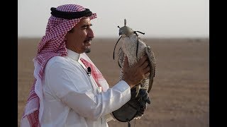 Vent de changement en Arabie Saoudite