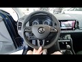 New Skoda KAROQ Ambition 2019 Review Interior Exterior