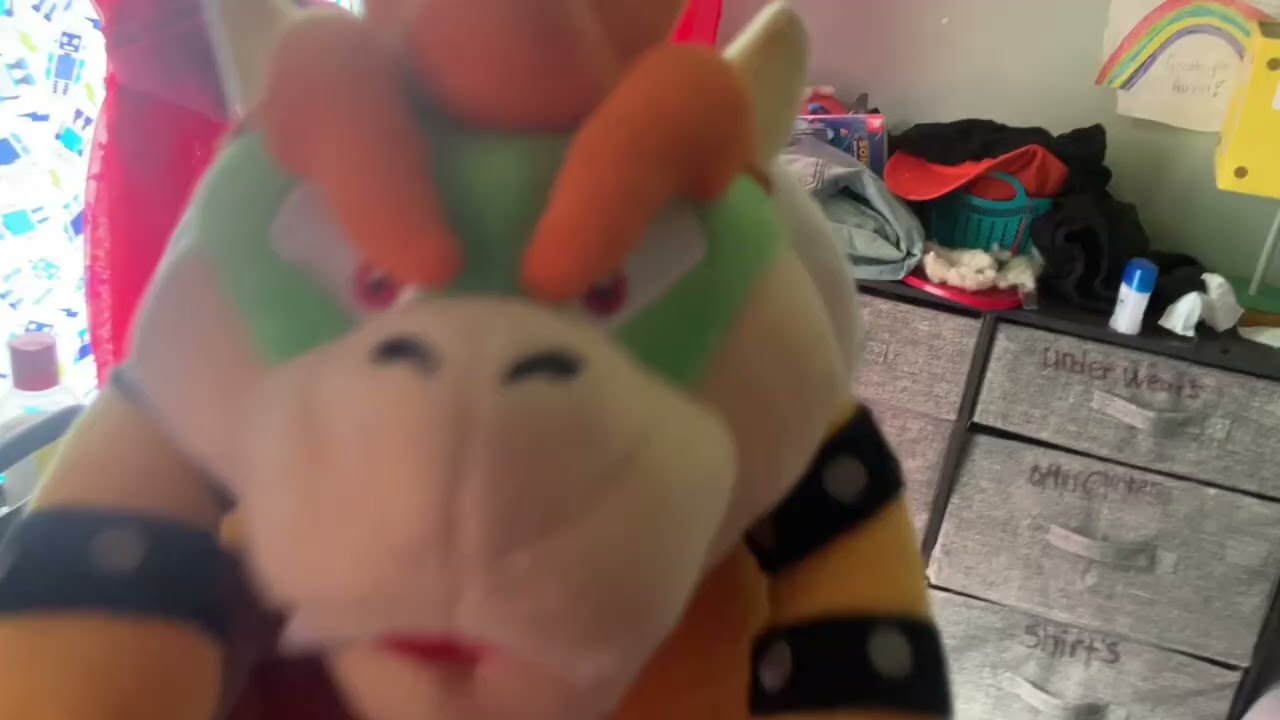 The graveyard Killer3 Trailer