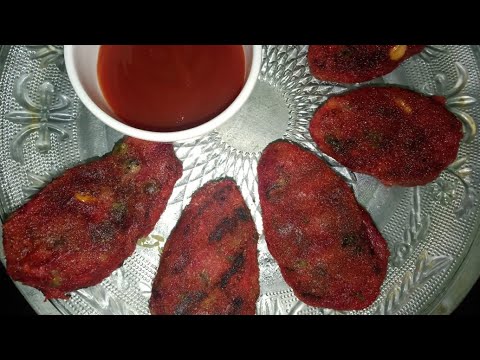 Video: Vegetable Cutlets: 3 Easy Recipes