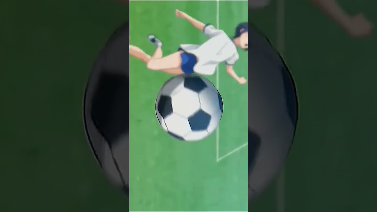 Watch This is The Result of Yuuya Becoming a Goalkeeper | Isekai de Cheat Skill wo Te ni Shita Ore wa on YouTube Watch This is The Result of Yuuya Becoming a Goalkeeper | Isekai de Cheat Skill wo Te ni Shita Ore wa on YouTube
