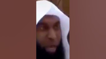 فضل سورة المائدة❤️ الشيخ بدر المشاري