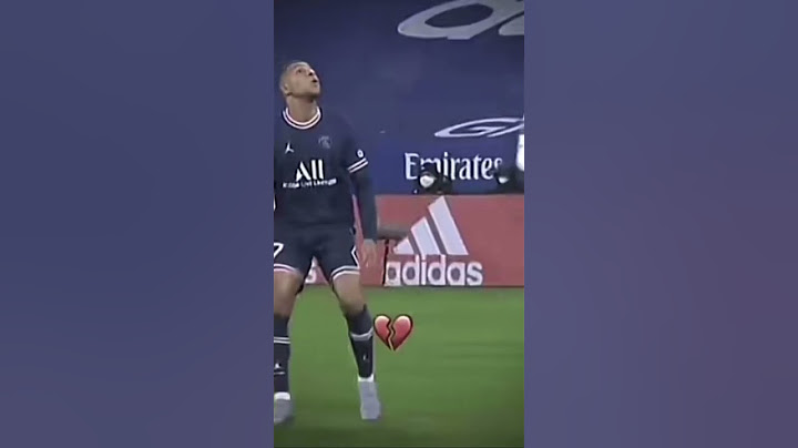 Mbappe 200 iq