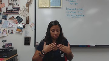 Master ASL Unit 4 Sentence Practice