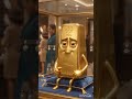 #trendingshorts #gold #aitalkingvideo #funnyvideo