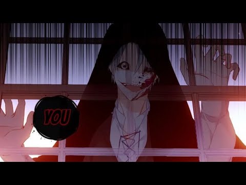 [The Script Shop Of Dream] Chapter - 7 - YouTube