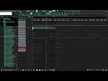 Making Heatful Type Beats In Fl Studio