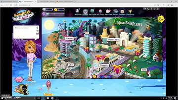 Rare glitch working 2017!