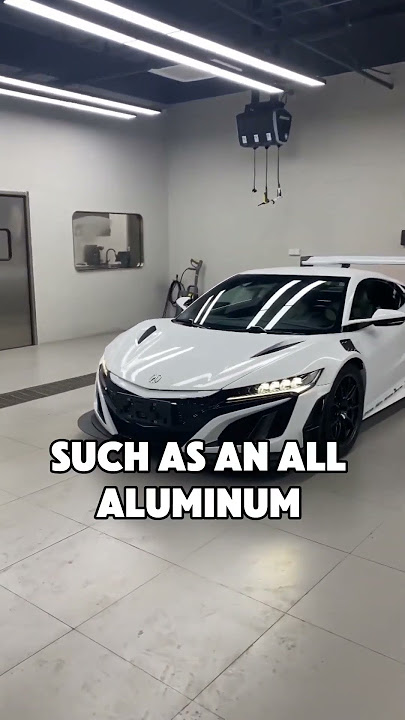 Japanese Copycat Cars Imitation or Innovation