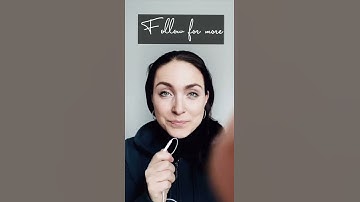 EASY FREE KEYWORD SEARCH VIA CHROME EXTENTION  | YouTube #Shorts