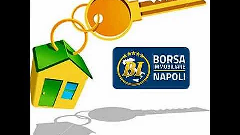 Che significa Locale commerciale?