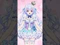 【9月2日初配信】#顔出し#Vtuber #新人vtuber #新人vtuberを発掘せよ #新人vtuberをお探しですか