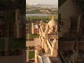 Umaid Bhawan Palace 🏰✨ | Royal Beauty of India | Discover World