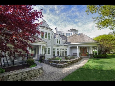 18 Peter Pond Lane, Biddeford, ME home video tour