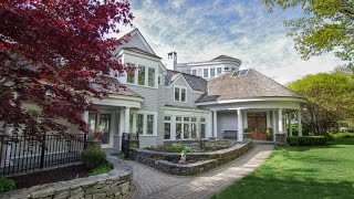 18 Peter Pond Lane video tour