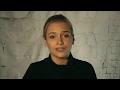 Баллада о матери - Ольга Киевская / Мария Крупнова