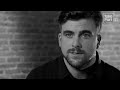 Anthony Green: Music is a Better Vehicle for Change | Eye Level | TakePart TV