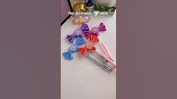 ✨BACK TO SCHOOL HACKS-DIY #shorts #art #diy #muktaartandcraft #youtubeshorts