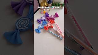 Back To School Hacks-Diy