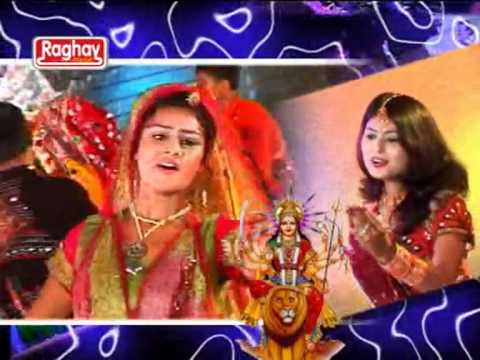 navrang chundadi gujarati song navrang chundadi gujarati song