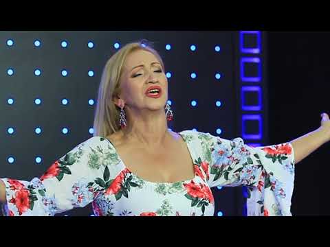 Blagica Pavlovska Magija