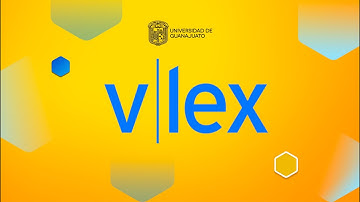 Sesión de capacitación en línea 